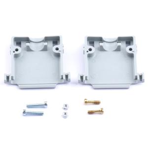 5745134-1商品缩略图