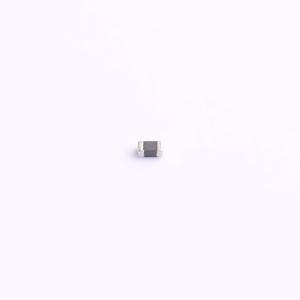 RL0603E024M300K商品缩略图