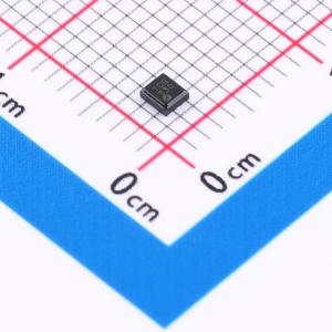 XC6210B332DR-G商品缩略图