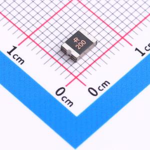 SMD1812P200TF/30商品缩略图