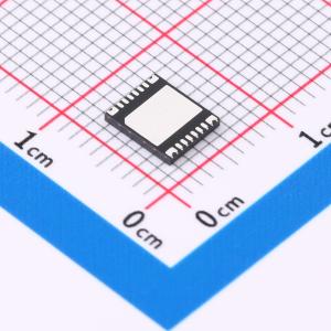 WSD7050AD商品缩略图