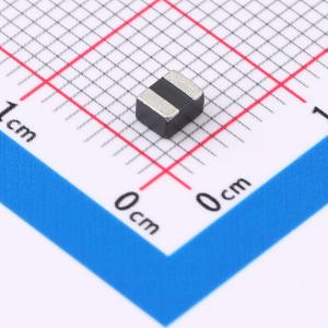 ZETC322520S-4R7MT-LF商品缩略图