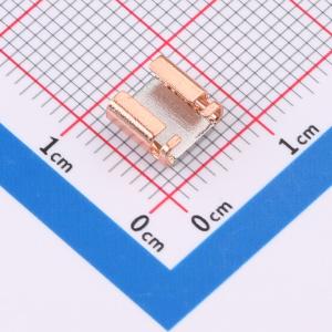 PEWF2726F1L00A9商品缩略图