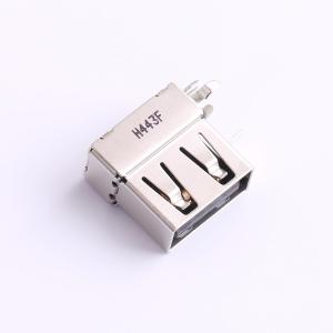 UB31193-45K1-4F商品缩略图