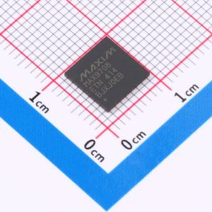 MAX9708ETN+D商品缩略图