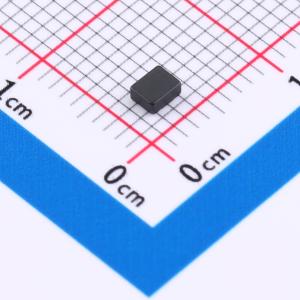 ZEPIM252012TR22MLF商品缩略图