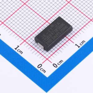 JA1Y1X1B471K500VAC商品缩略图