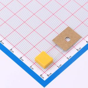 MX2104KQ3B30YB20TS1R商品缩略图