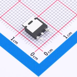 BTA08S-600CW(KTP)商品缩略图
