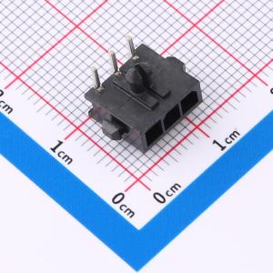 2-1445055-3商品缩略图