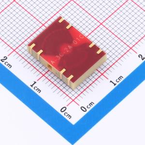 NXJ2S1212MC-R7商品缩略图