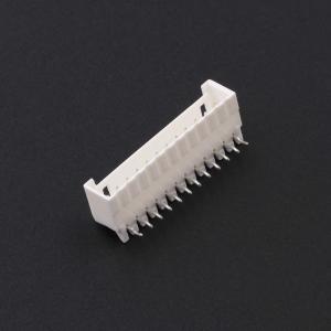 534261210商品缩略图