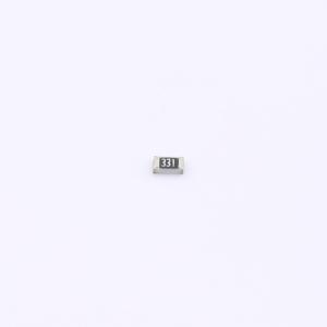 WR06X3300FTL商品缩略图