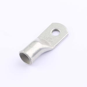 0192210422商品缩略图