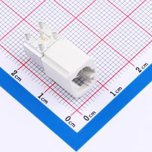 XM0RWM13-NL35-B商品缩略图