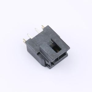 1722871202商品缩略图