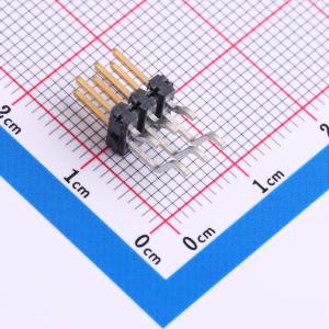 TSM-103-01-L-DH商品缩略图