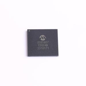 USB5807CT/KD商品缩略图