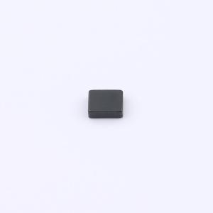 ZEPIM322512TR47MLF商品缩略图