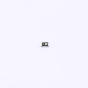 CL0603FN140KP商品缩略图