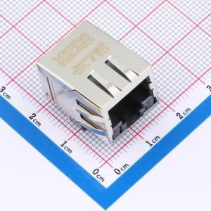 1-2301994-2商品缩略图