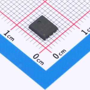 IAUC45N04S6N070HATMA1-HXY商品缩略图