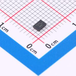 TMUX7202RQXR商品缩略图
