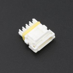 521170410商品缩略图