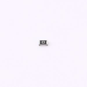 CL0603JN0RP商品缩略图