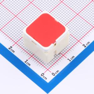 3.14.200.731/0000商品缩略图