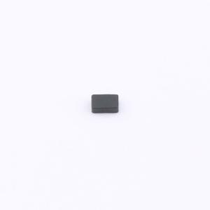 ZETC201208S-1R0MT-LF商品缩略图