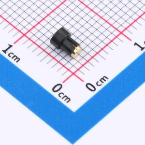 YTC1P-2010-01R商品缩略图