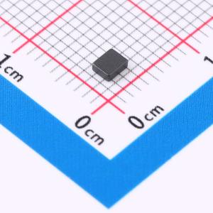 ZEMS252010-1R0M商品缩略图