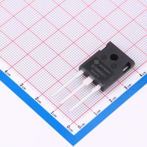 SCT2080KEGC11-HXY商品缩略图