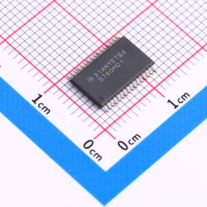 TAS5760MTDAPRQ1商品缩略图