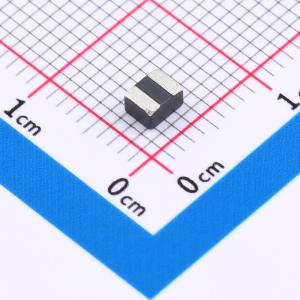 ZETC322520S220MBT-LF商品缩略图