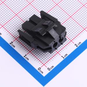 1-640517-0商品缩略图