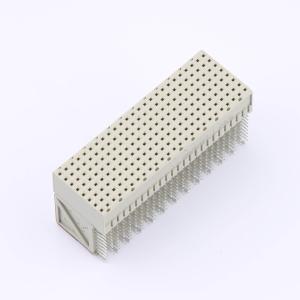 5646487-1商品缩略图