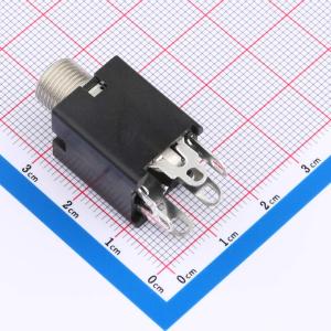 PJ-612G商品缩略图