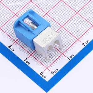 XM0RWM23-NL25-C商品缩略图