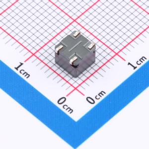 PLT5BPH3013R7SNL商品缩略图