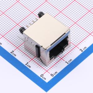 PCB-852TE商品缩略图