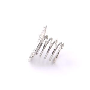 F10-5.5-5.5-0.4NXI商品缩略图