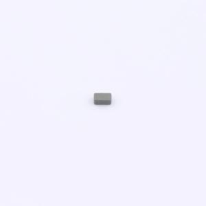 ZETC160808S-2R2MGT-LF商品缩略图