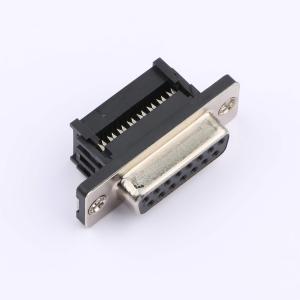 X0715FT7B5商品缩略图