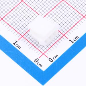 HX20024-3Y商品缩略图