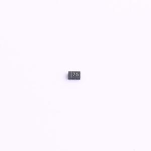 RLSD16Q151V商品缩略图