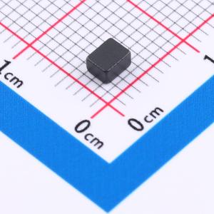 ZETC322520S-2R2MT-LF商品缩略图