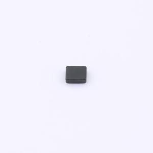 ZEPIM252010S-1R0M商品缩略图