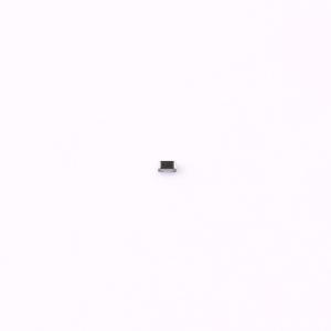 ERA-2AEB4321X商品缩略图